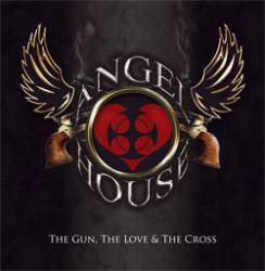 The Gun, The Love & the Cross
